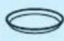 WHIRLPOOL JT 479 BL - KOMPATIBLE TILBEREDNINGSFUNKTIONER: - 80
