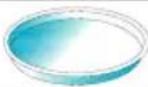 WHIRLPOOL JT 479 BL - i Tips og forslag: - 3