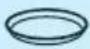 WHIRLPOOL JT 479 BL - KOMPATIBLE TILBEREDNINGSFUNKTIONER: - 98