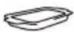 WHIRLPOOL JT 479 BL - KOMPATIBLE TILBEREDNINGSFUNKTIONER: - 127