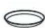 WHIRLPOOL JT 479 BL - KOMPATIBLE TILBEREDNINGSFUNKTIONER: - 83