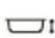 WHIRLPOOL JT 479 BL - KOMPATIBLE TILBEREDNINGSFUNKTIONER: - 110