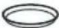 WHIRLPOOL JT 479 BL - KOMPATIBLE TILBEREDNINGSFUNKTIONER: - 60