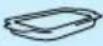 WHIRLPOOL JT 479 BL - KOMPATIBLE TILBEREDNINGSFUNKTIONER: - 116