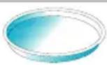 WHIRLPOOL JT 479 BL - i Tips og forslag: - 1