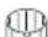 WHIRLPOOL JT 479 BL - KOMPATIBLE TILBEREDNINGSFUNKTIONER: - 33