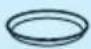 WHIRLPOOL JT 479 BL - KOMPATIBLE TILBEREDNINGSFUNKTIONER: - 39