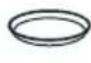 WHIRLPOOL JT 479 BL - KOMPATIBLE TILBEREDNINGSFUNKTIONER: - 77