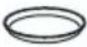 WHIRLPOOL JT 479 BL - KOMPATIBLE TILBEREDNINGSFUNKTIONER: - 14
