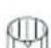 WHIRLPOOL JT 479 BL - KOMPATIBLE TILBEREDNINGSFUNKTIONER: - 92