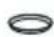 WHIRLPOOL JT 479 BL - KOMPATIBLE TILBEREDNINGSFUNKTIONER: - 29