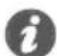 WHIRLPOOL JT 479 BL - Tips og forslag: - 3