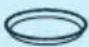 WHIRLPOOL JT 479 BL - KOMPATIBLE TILBEREDNINGSFUNKTIONER: - 143