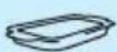 WHIRLPOOL JT 479 BL - KOMPATIBLE TILBEREDNINGSFUNKTIONER: - 130