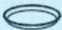 WHIRLPOOL JT 479 BL - KOMPATIBLE TILBEREDNINGSFUNKTIONER: - 135