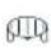 WHIRLPOOL JT 479 BL - KOMPATIBLE TILBEREDNINGSFUNKTIONER: - 91