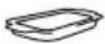 WHIRLPOOL JT 479 BL - KOMPATIBLE TILBEREDNINGSFUNKTIONER: - 129