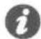WHIRLPOOL JT 479 BL - Tips og forslag: - 3