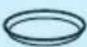 WHIRLPOOL JT 479 BL - KOMPATIBLE TILBEREDNINGSFUNKTIONER: - 19