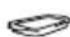 WHIRLPOOL JT 479 BL - KOMPATIBLE TILBEREDNINGSFUNKTIONER: - 34