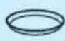 WHIRLPOOL JT 479 BL - KOMPATIBLE TILBEREDNINGSFUNKTIONER: - 75