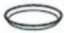 WHIRLPOOL JT 479 BL - KOMPATIBLE TILBEREDNINGSFUNKTIONER: - 38
