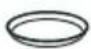 WHIRLPOOL JT 479 BL - KOMPATIBLE TILBEREDNINGSFUNKTIONER: - 40