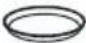 WHIRLPOOL JT 479 BL - KOMPATIBLE TILBEREDNINGSFUNKTIONER: - 58