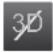 SAMSUNG UE55D8000YQ - ⚠ ADVARSEL - 1
