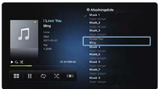 I Love You Ming Love RMB 2011-01-01 tag 1.2MB Q: 01/2024+18 Afspliningaliste Meik 1 Inger sanger Meik_2 Inger sanger Meik_3 Inger sanger Leave You Ming Meik 4 Inger sanger Meik_5 Inger sanger Meik 6 Inger sanger Meik_7 Inger sanger Meik 8 Inger sanger