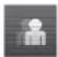 SAMSUNG UE55D8000YQ - ⚠ ADVARSEL - 3