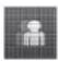 SAMSUNG UE55D8000YQ - ⚠ ADVARSEL - 4