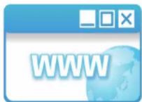 SAMSUNG UE55D8000YQ - Webbrowser - 1