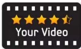 Your Video
