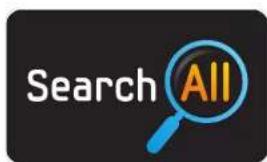Search All