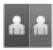 SAMSUNG UE55D8000YQ - ⚠ ADVARSEL - 2