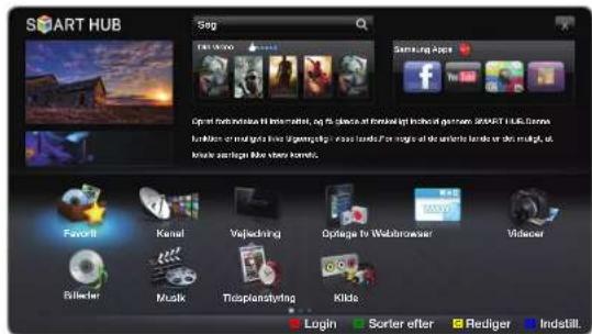 SMART HUB Sag Login Sorter efter Rediger Indstill Samsung Apps Op at https://www.hubHub.com, og fi places at https://www.hubHub.com/gerban, SMART HUB. Games kultises en multipliers (e.g., spagespågge, inns, lande, for nights of the anlente lande or del mulgt, et kilde sanlagen Blue stover korels. Favor II Kanal Vajvitching Optige to Webbrowser Vidacier Bilacker Musik Tecoplanstvýing Kilde