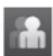 SAMSUNG UE55D8000YQ - ⚠ ADVARSEL - 5