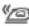 HOOVER WDYN 754 D - IT - 3