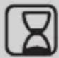 HOOVER HOT3061BI/E - Beskrivelse af display - 3