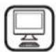 PRIVILEG PCTAC 3040 NE - DAILY REFERENCE GUIDE - 1