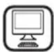 PRIVILEG PCTAC 3040 NE - 2