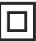 Anslut 002-518 - NO OPPLADBAR LED-LOMMELYKT - 1