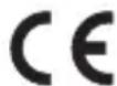 OBH NORDICA Wireless 4833 - Reklamationsrätt - 1