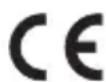 OBH NORDICA Wireless 4833 - Reklamation - 1