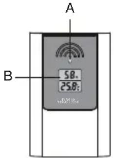 A B 58. 25.0
