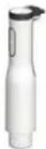 OBH NORDICA Legacy 7712 - Garantien - 4