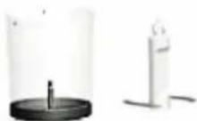 OBH NORDICA Legacy 7712 - Garantien - 9