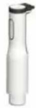 OBH NORDICA Legacy 7712 - LEGACY 800 W Stick Mixer - 14