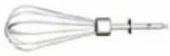 OBH NORDICA Legacy 7712 - Garantien - 6